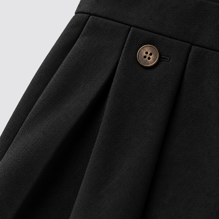 Theo | Men&