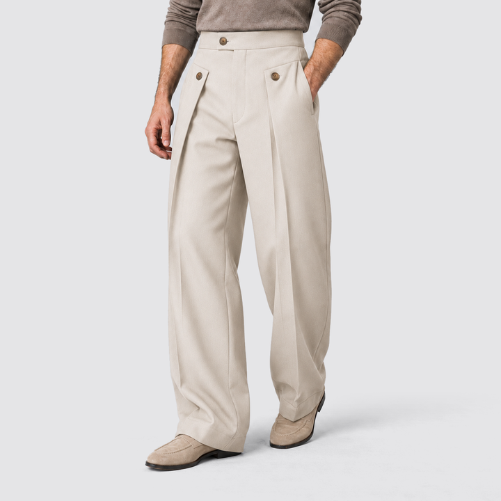 Theo | Men&