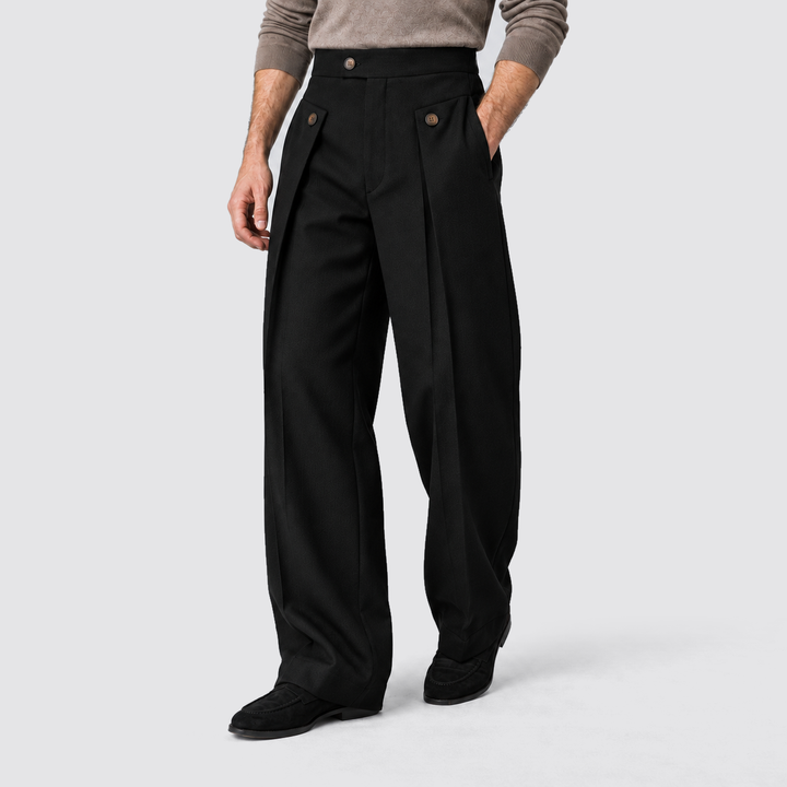 Theo | Men&