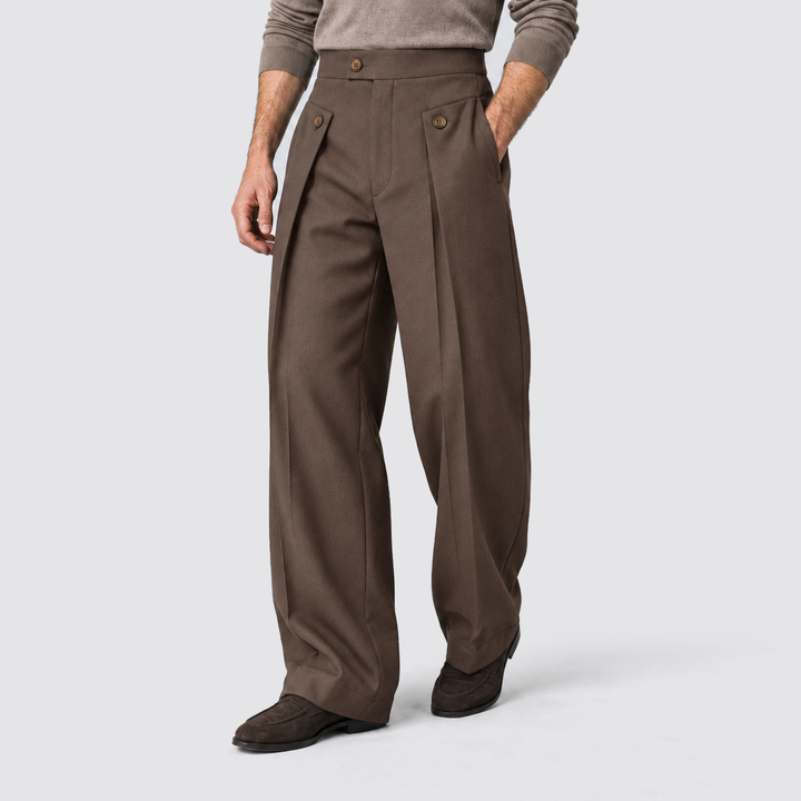 Theo | Men&