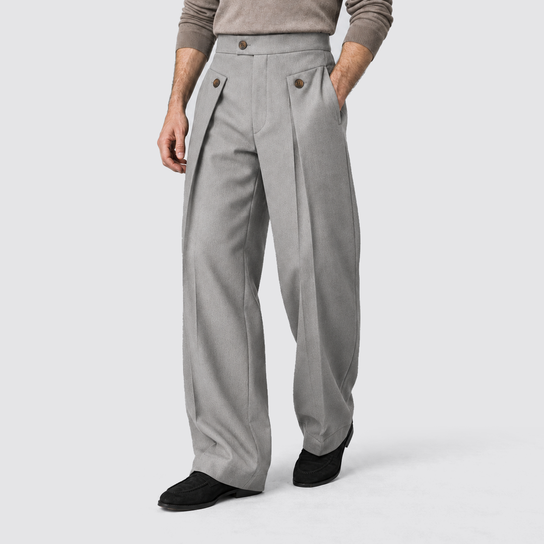 Theo | Men&