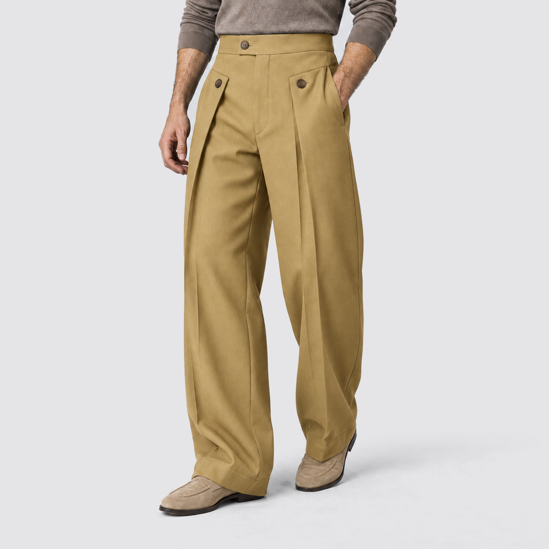 Theo | Men&
