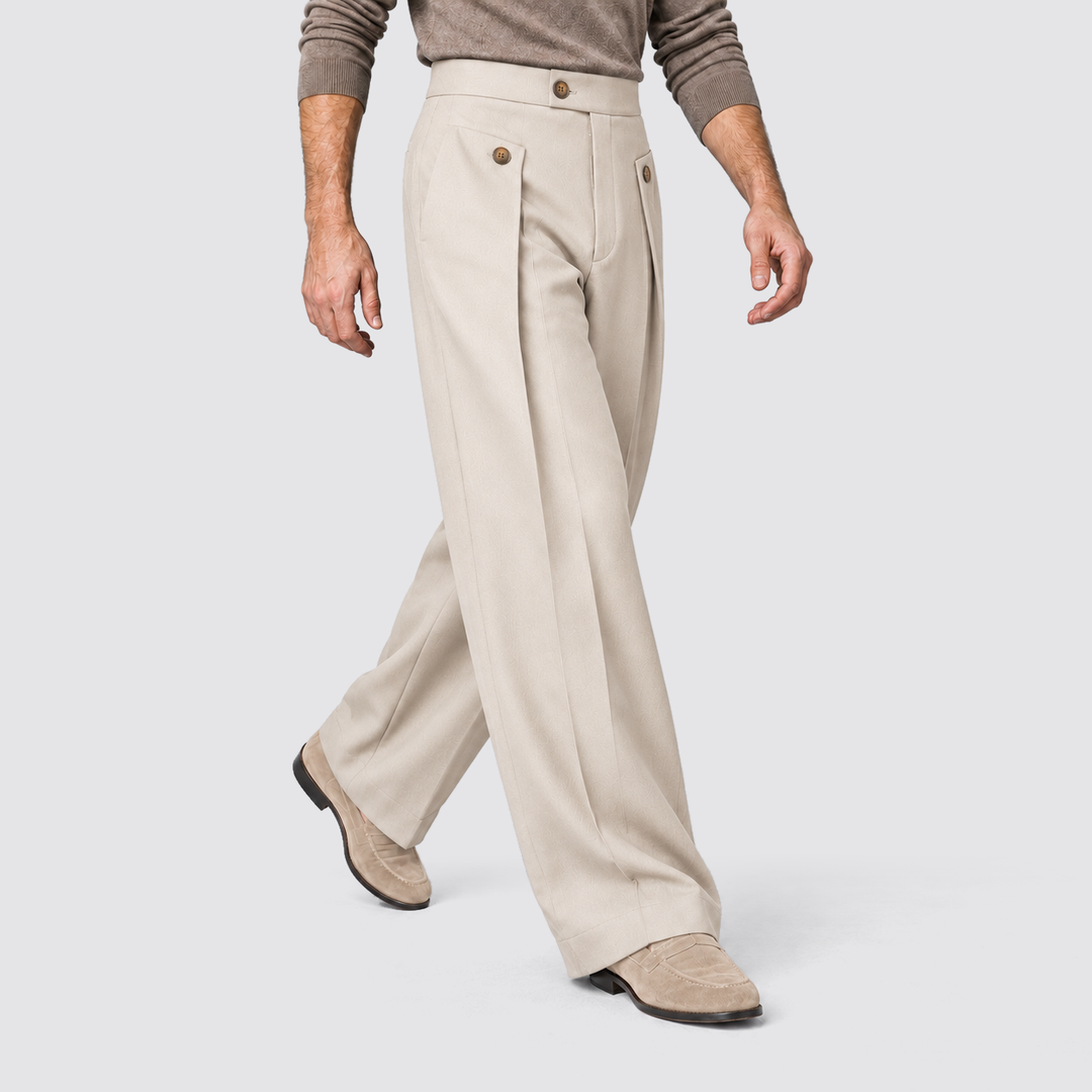 Theo | Men&