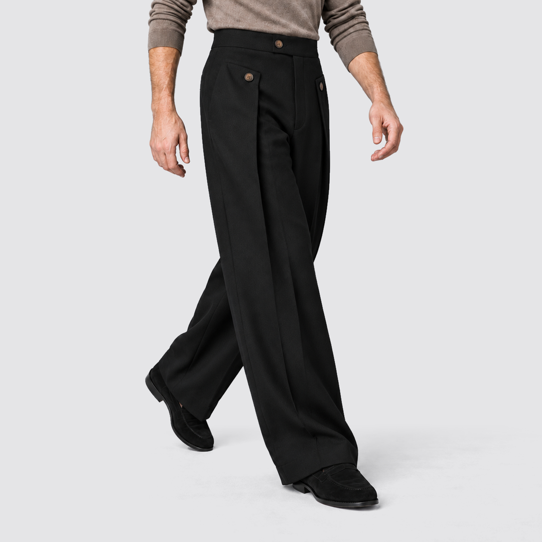 Theo | Men&