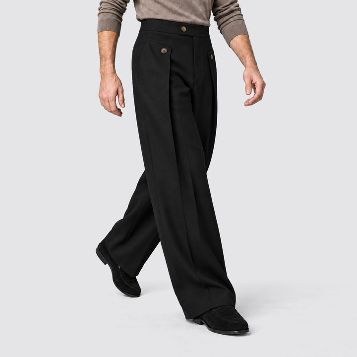 Theo | Men&