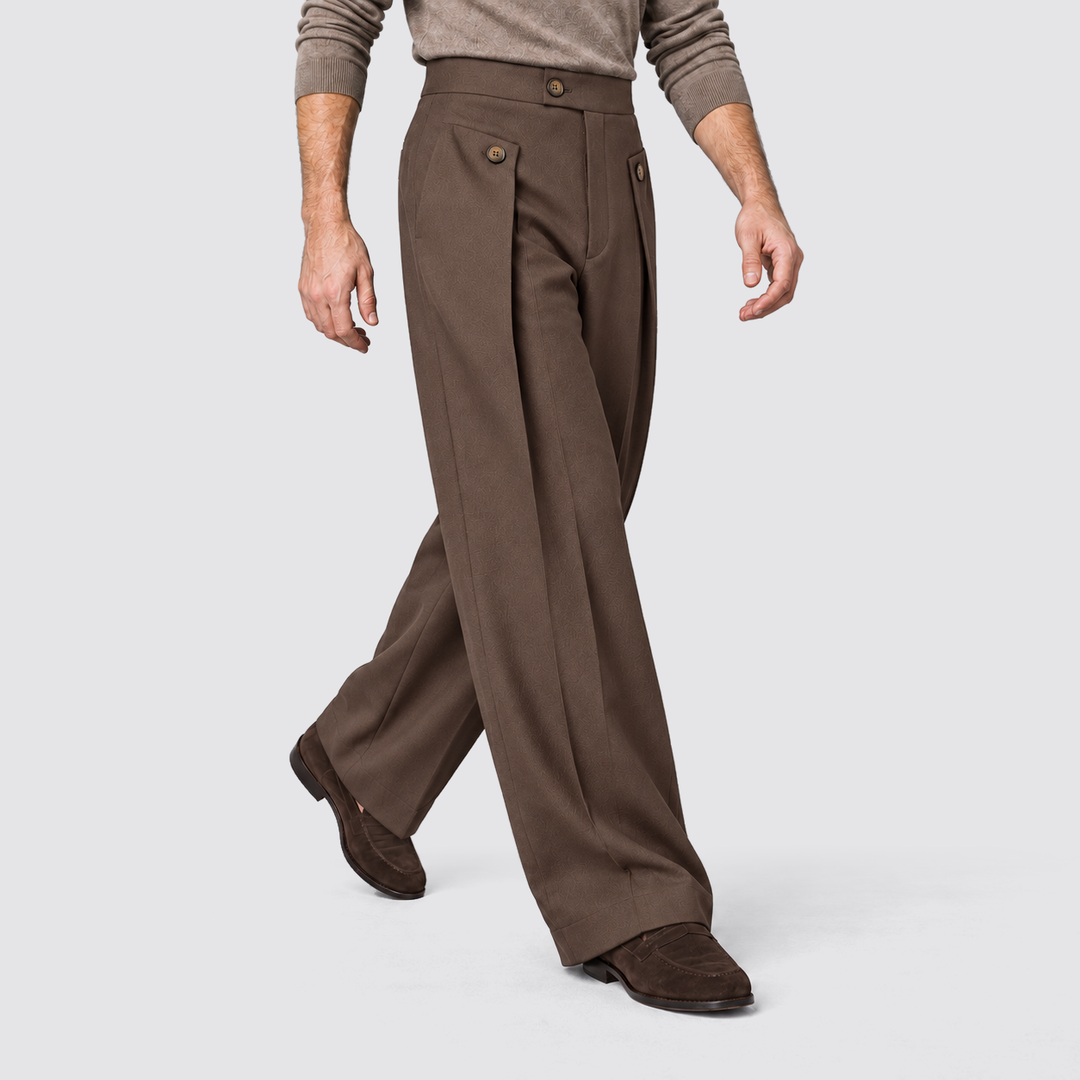 Theo | Men&
