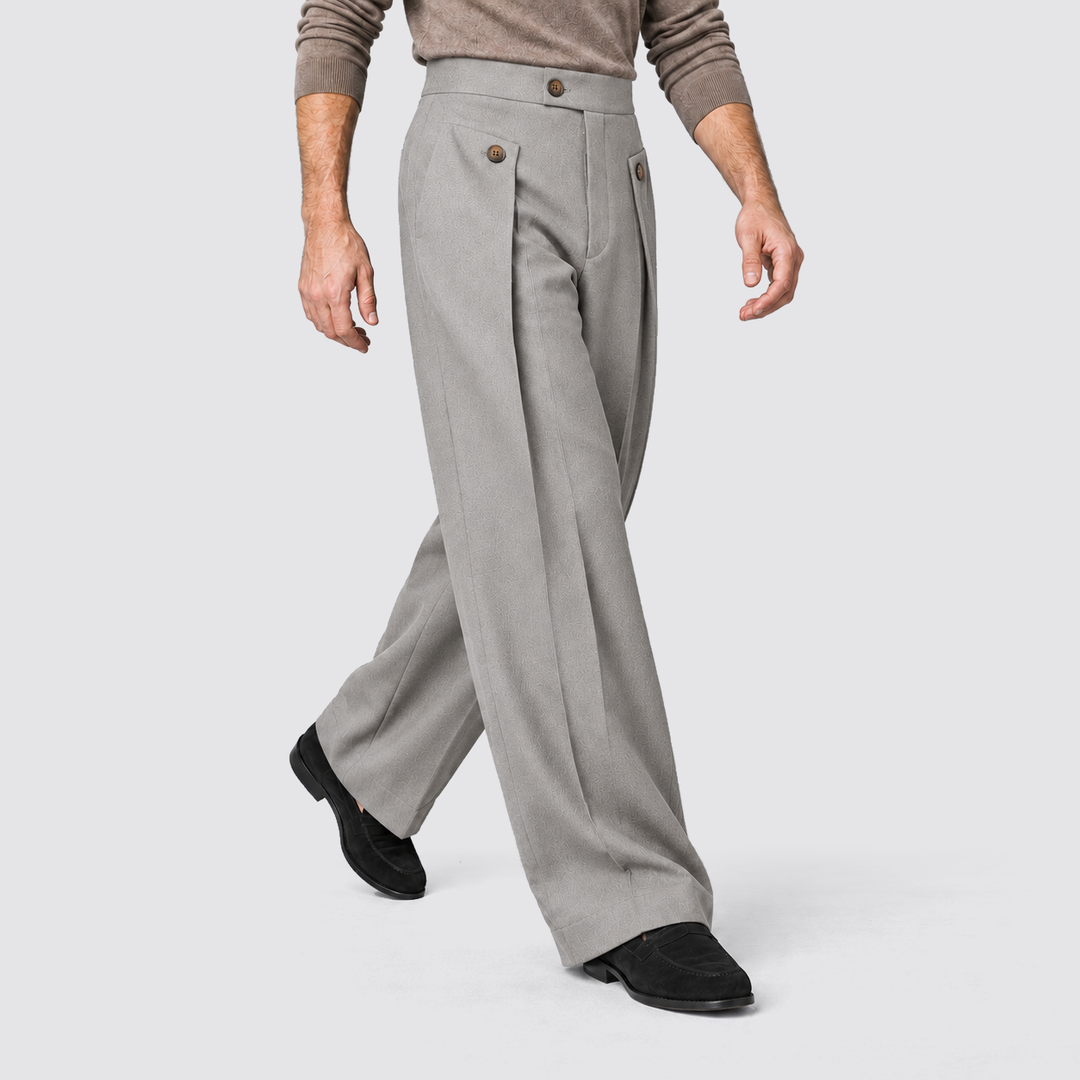 Theo | Men&