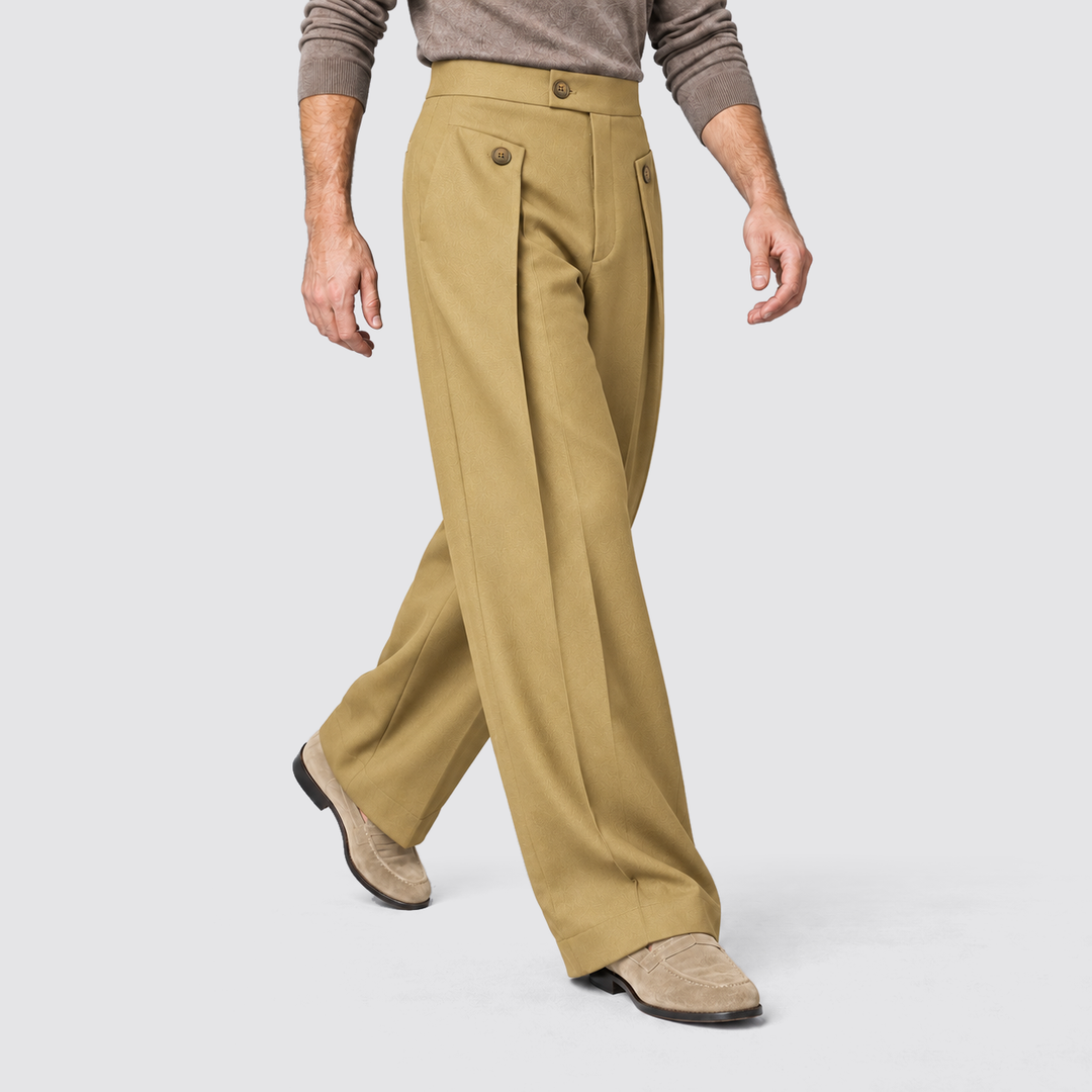 Theo | Men&