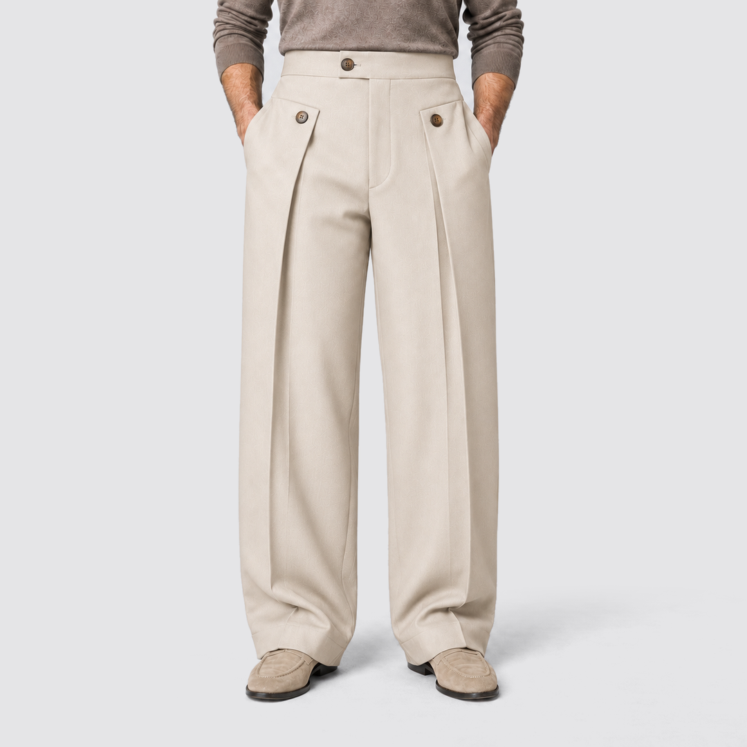 Theo | Men&