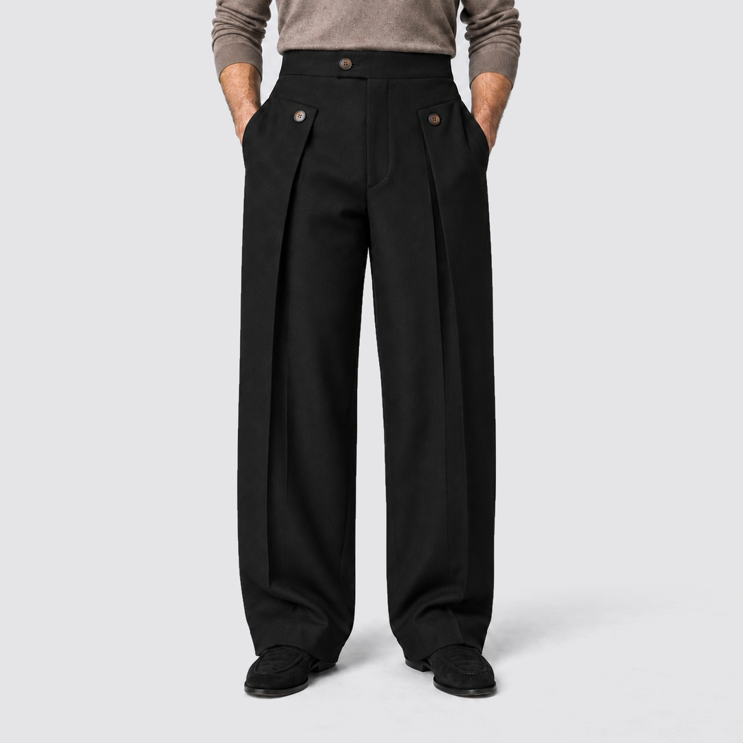 Theo | Men&