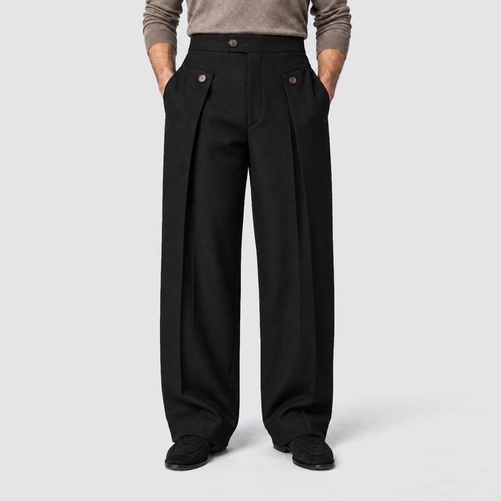 Theo | Men&