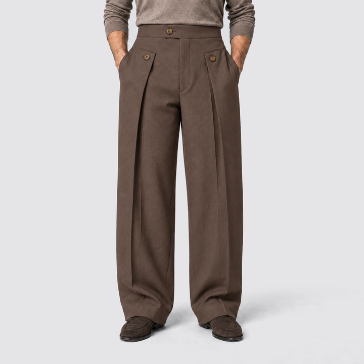 Theo | Men&