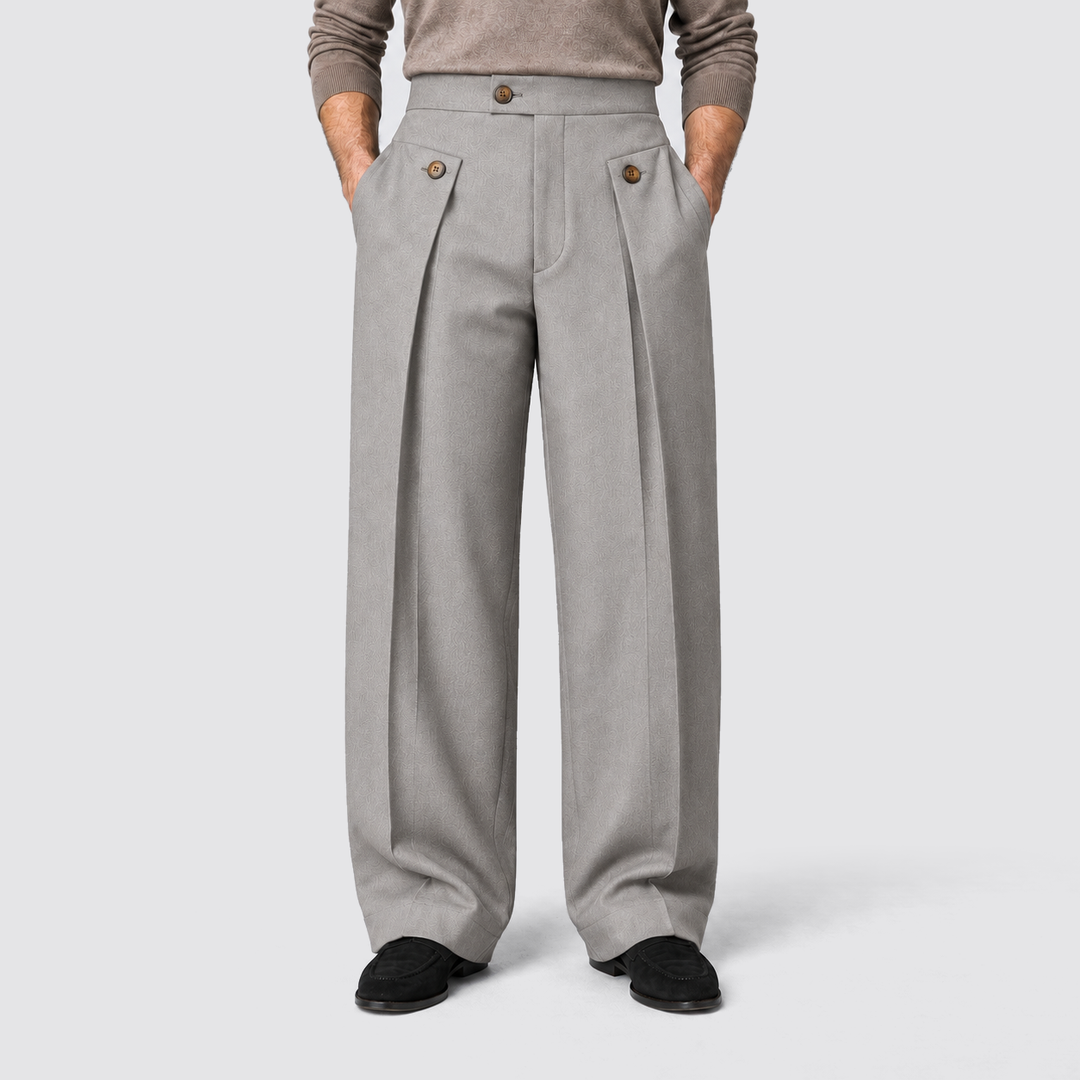 Theo | Men&