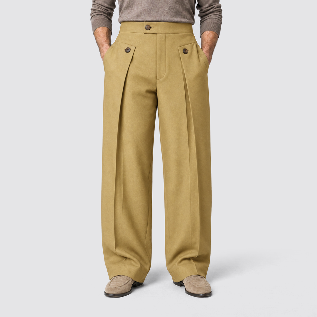 Theo | Men&