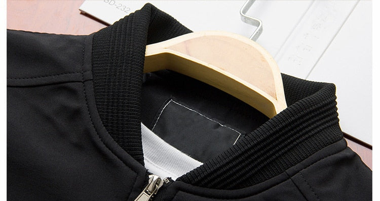 Jack | Men&