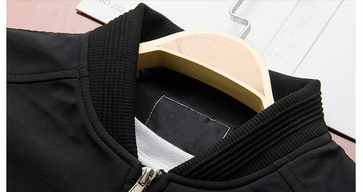 Jack | Men&