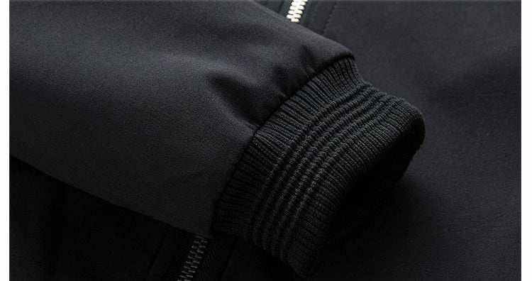 Jack | Men&