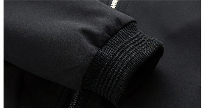 Jack | Men&