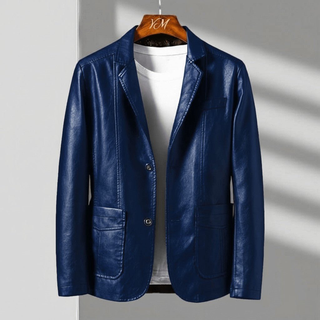 Hunter | Men&