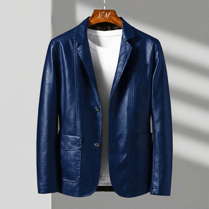 Hunter | Men&