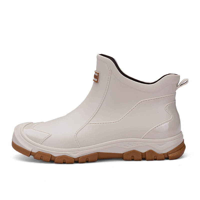 Owen | Men&