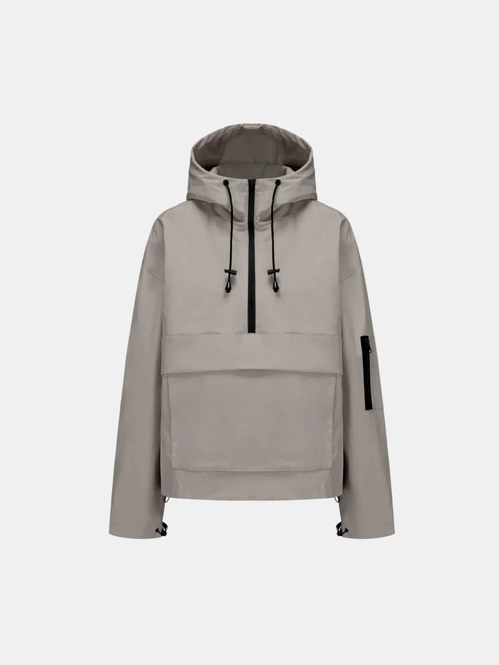 Sadie | Women&