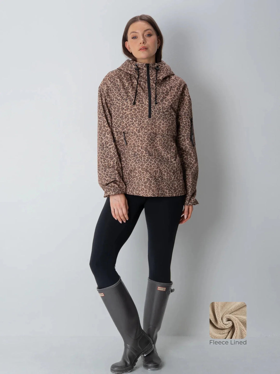 Sadie | Women&
