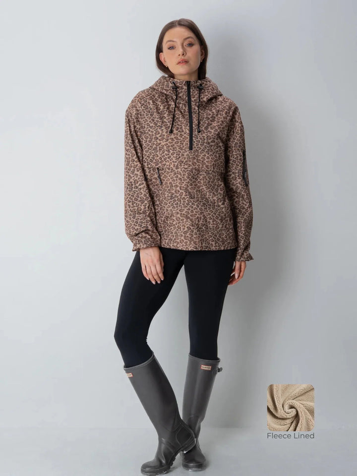 Sadie | Women&