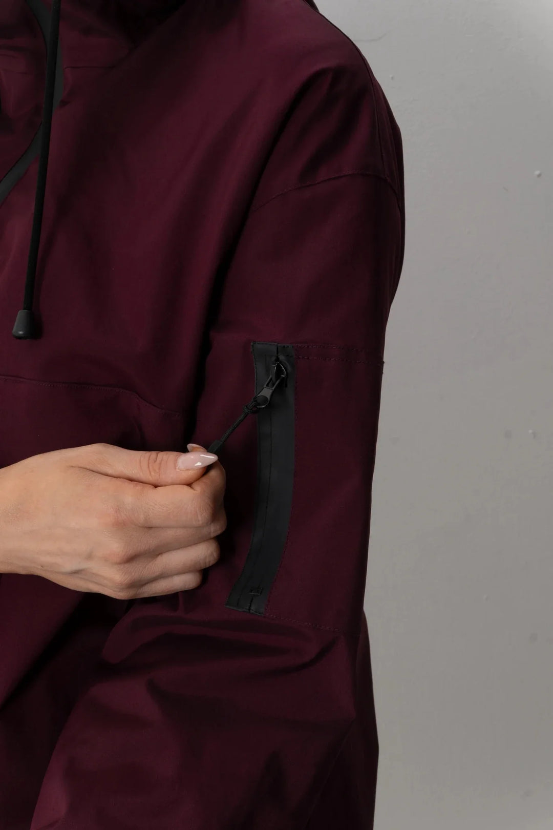 Sadie | Women&