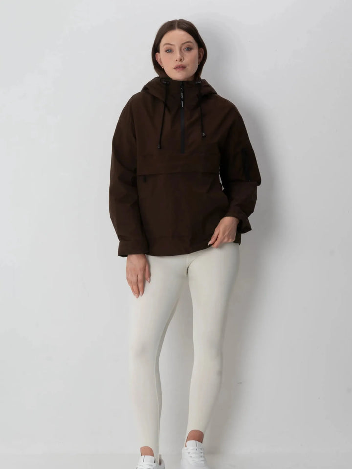 Sadie | Women&