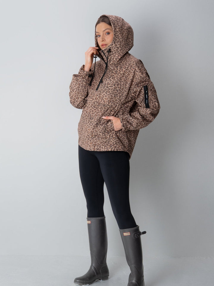 Sadie | Women&