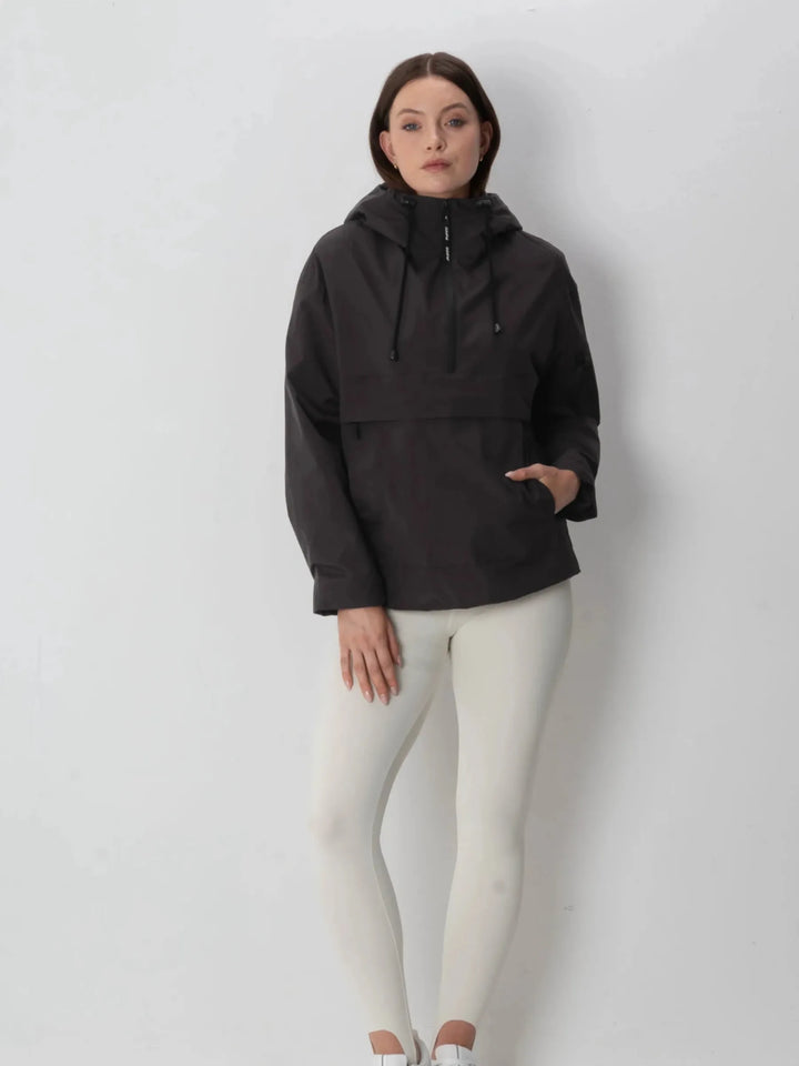 Sadie | Women&