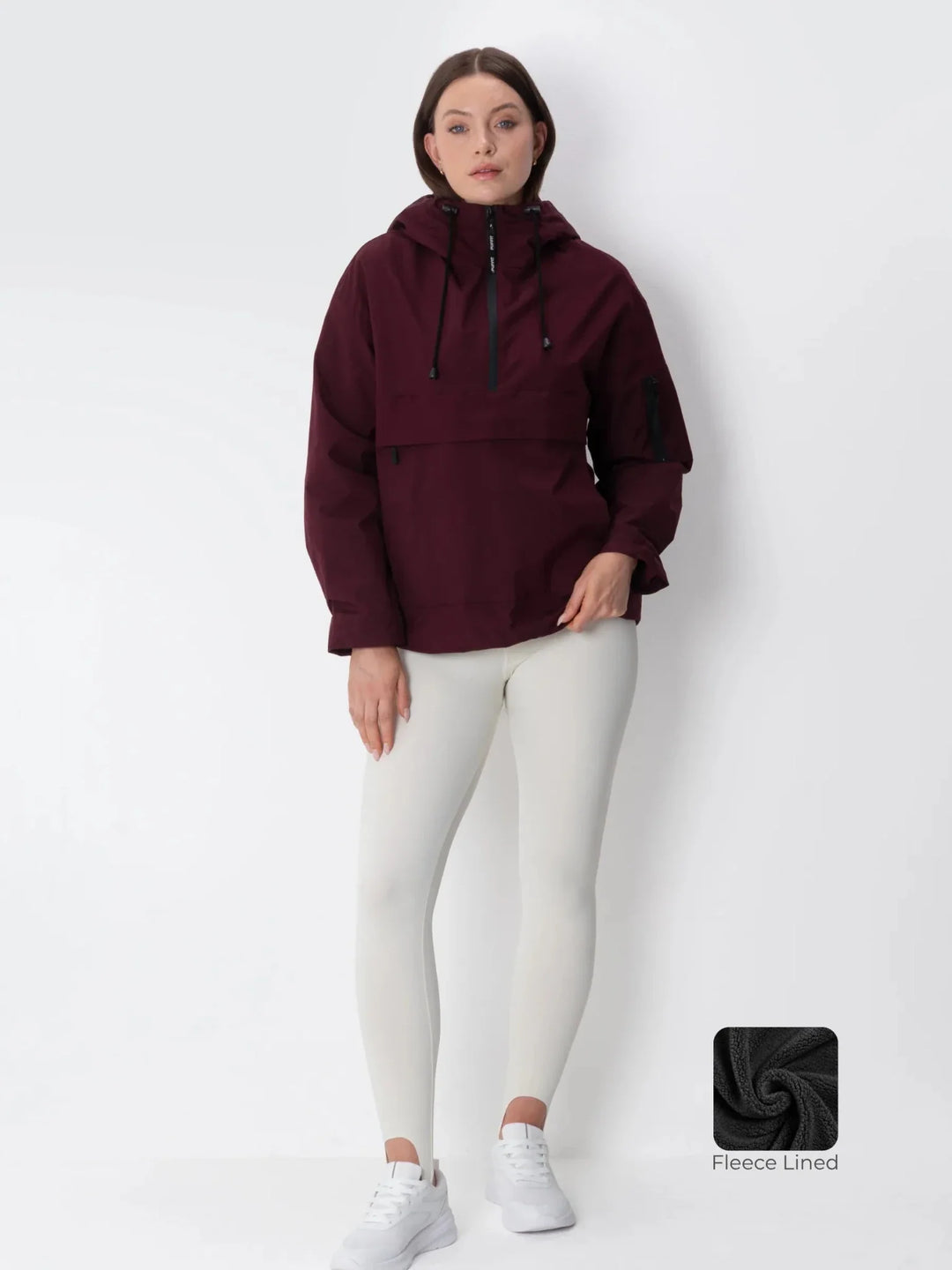 Sadie | Women&