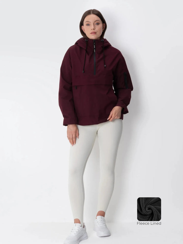 Sadie | Women&