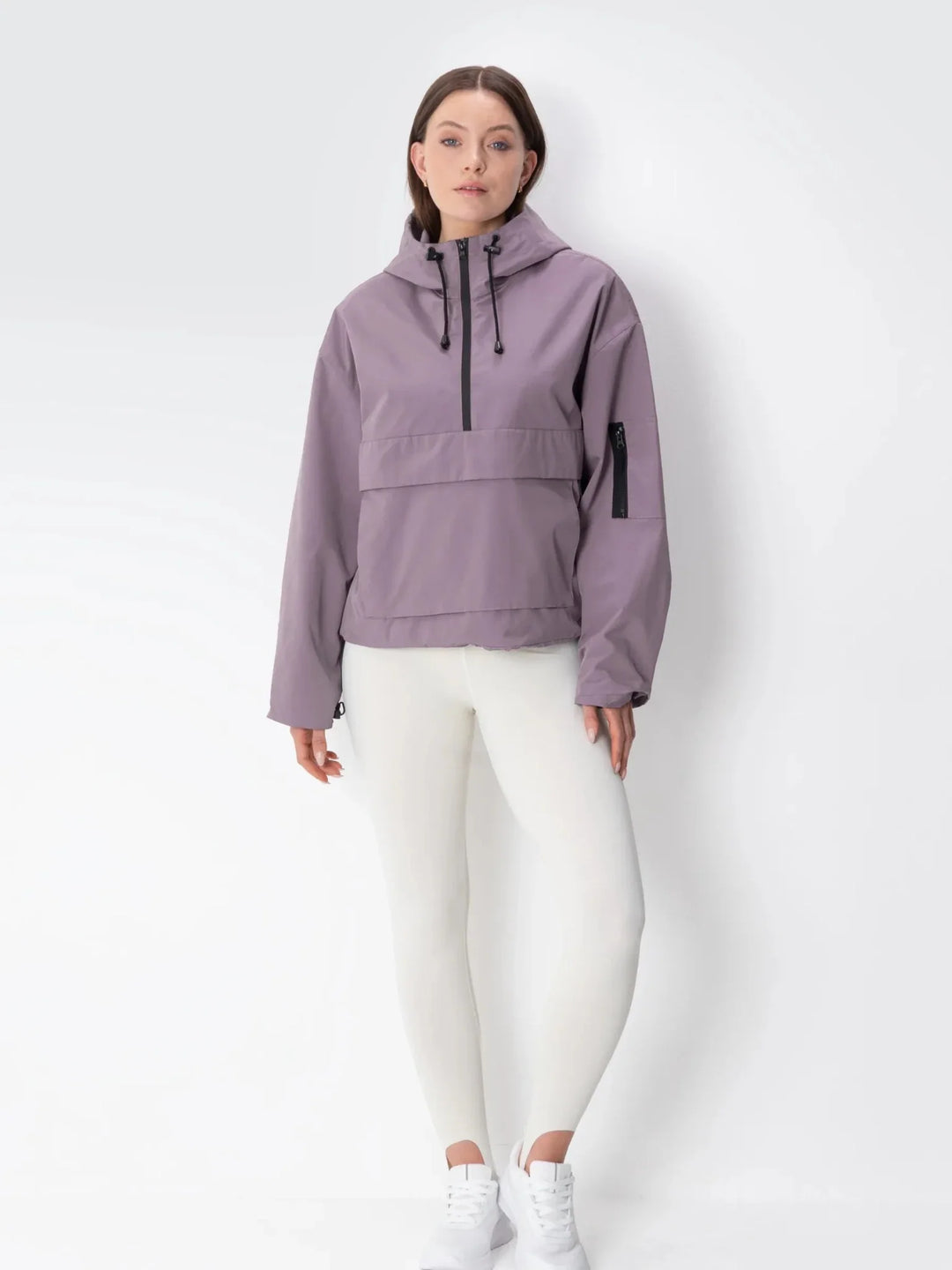 Sadie | Women&