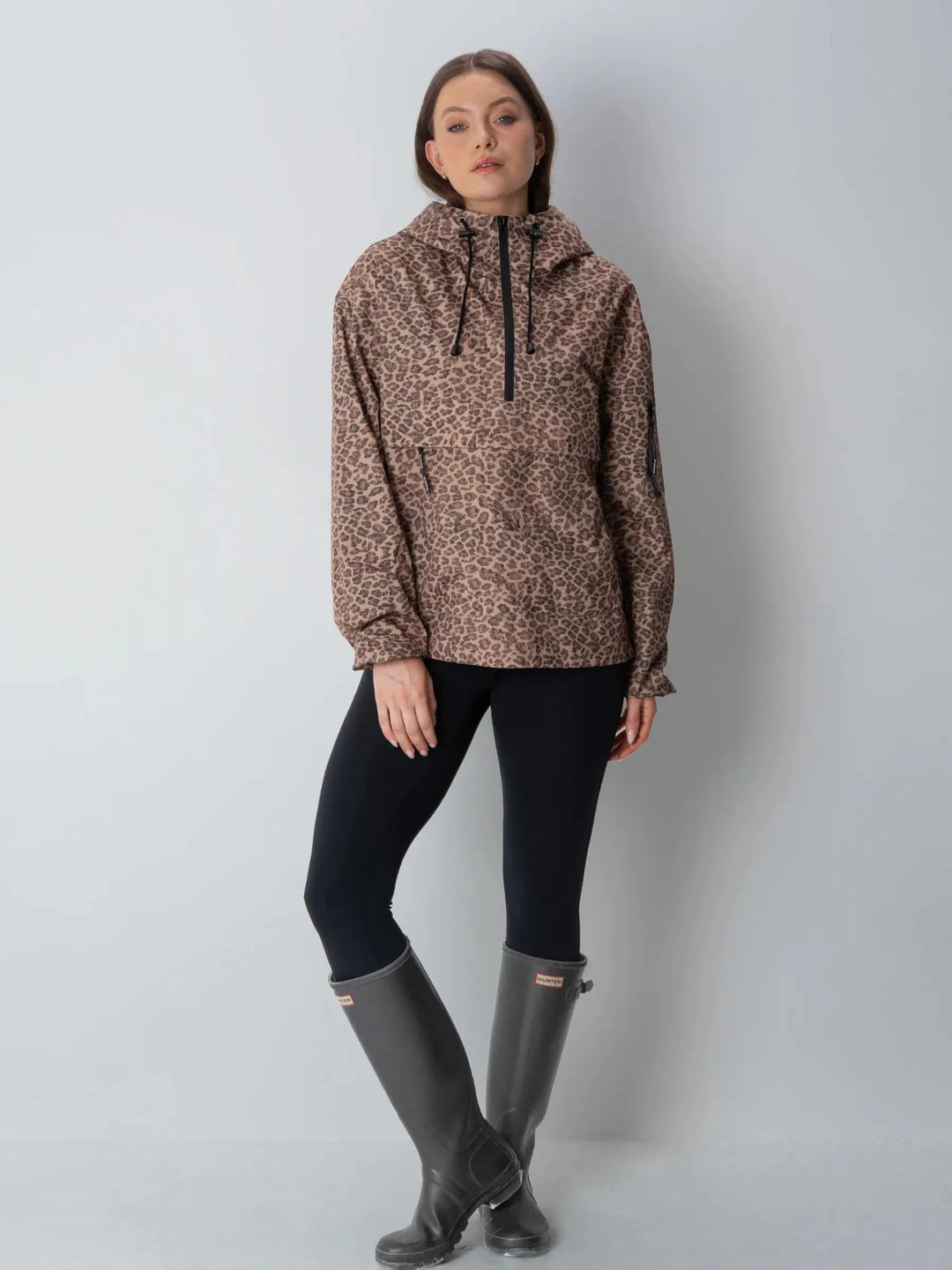 Sadie | Women&