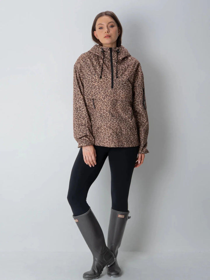 Sadie | Women&