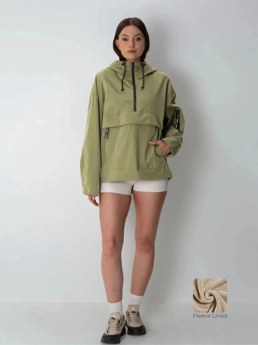 Sadie | Women&