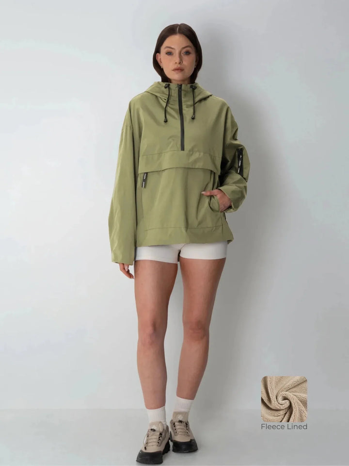 Sadie | Women&