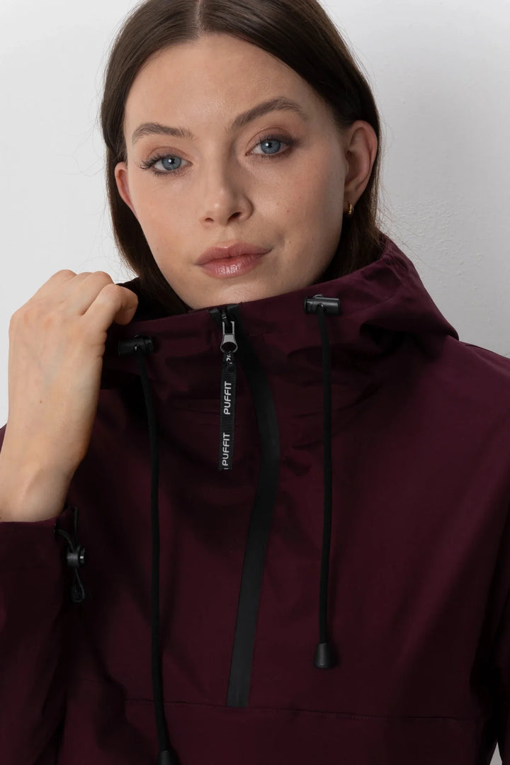 Sadie | Women&