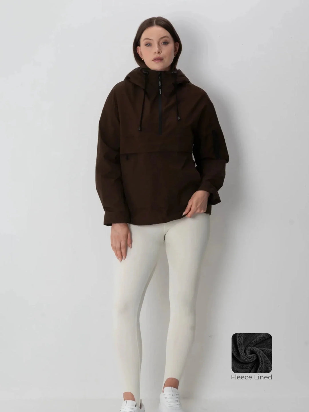 Sadie | Women&