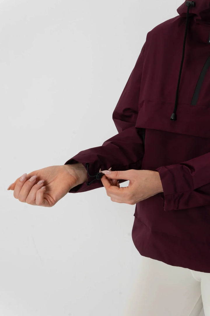 Sadie | Women&