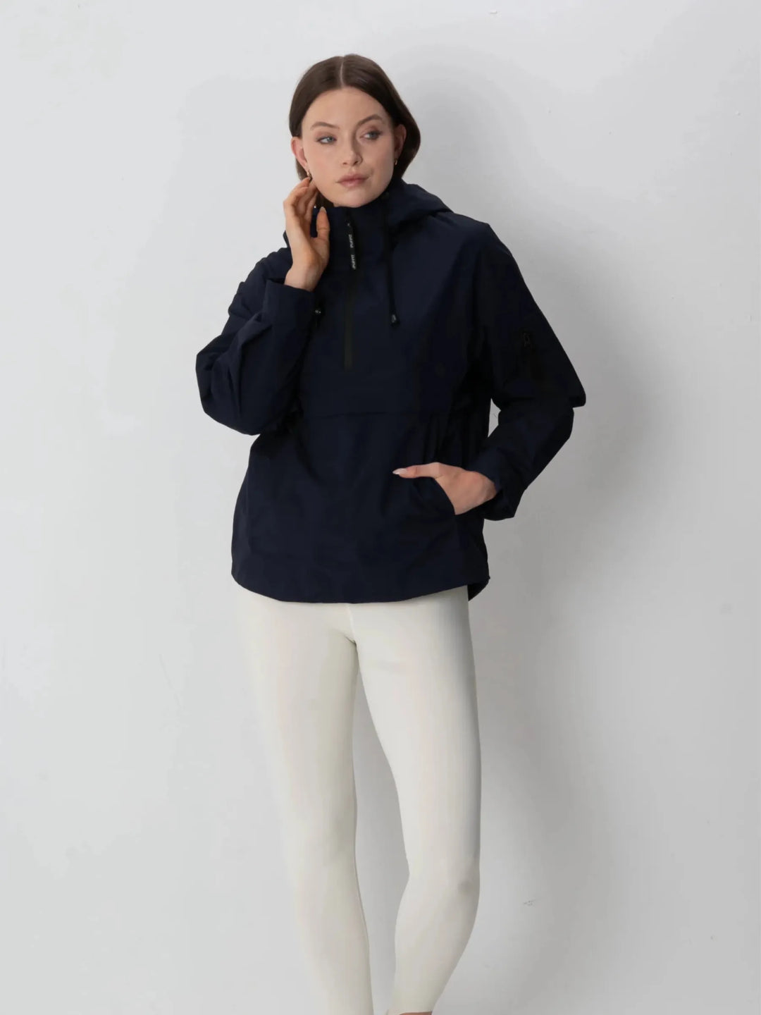 Sadie | Women&