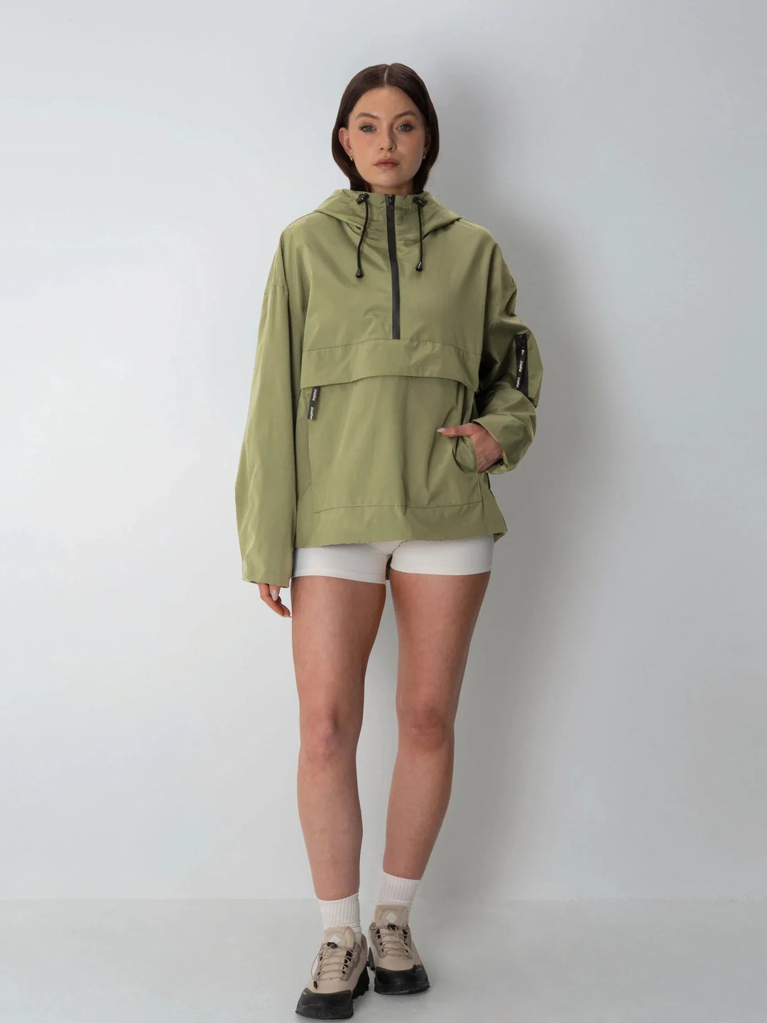 Sadie | Women&