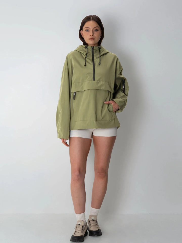 Sadie | Women&