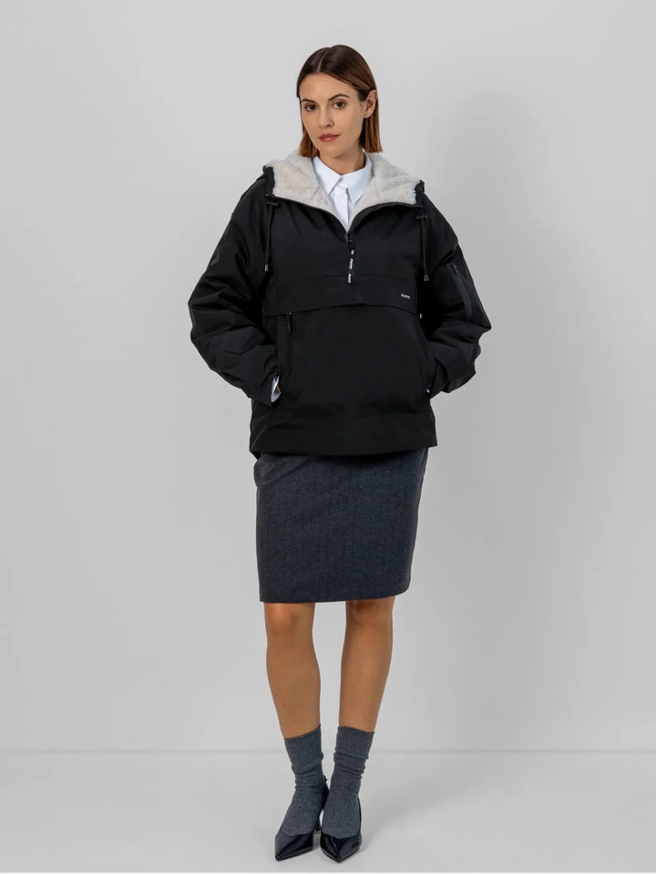 Sadie | Women&