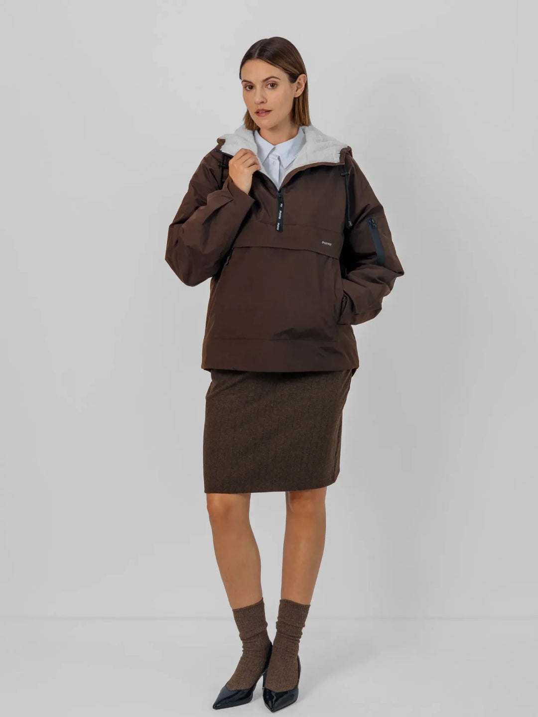 Sadie | Women&