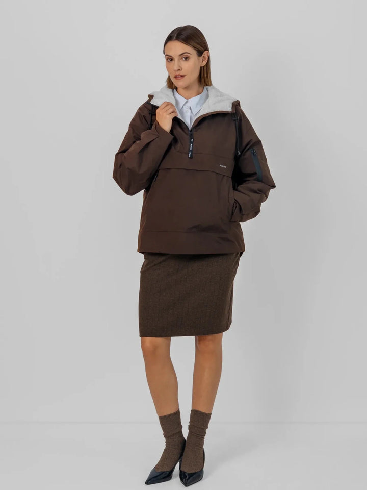 Sadie | Women&