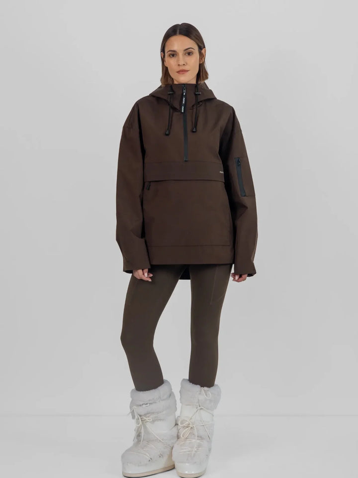 Sadie | Women&