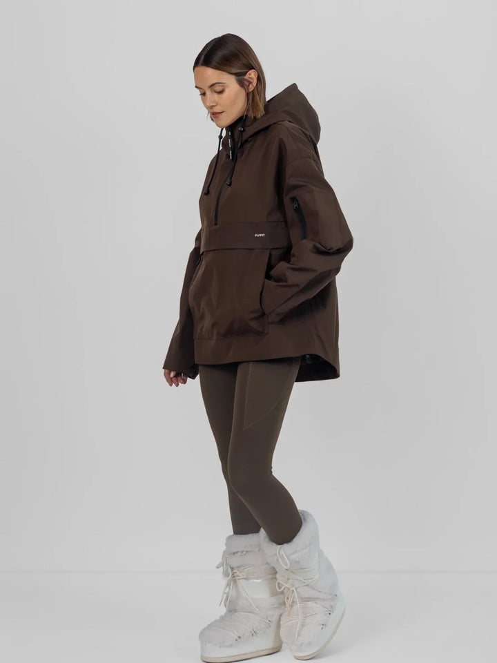 Sadie | Women&
